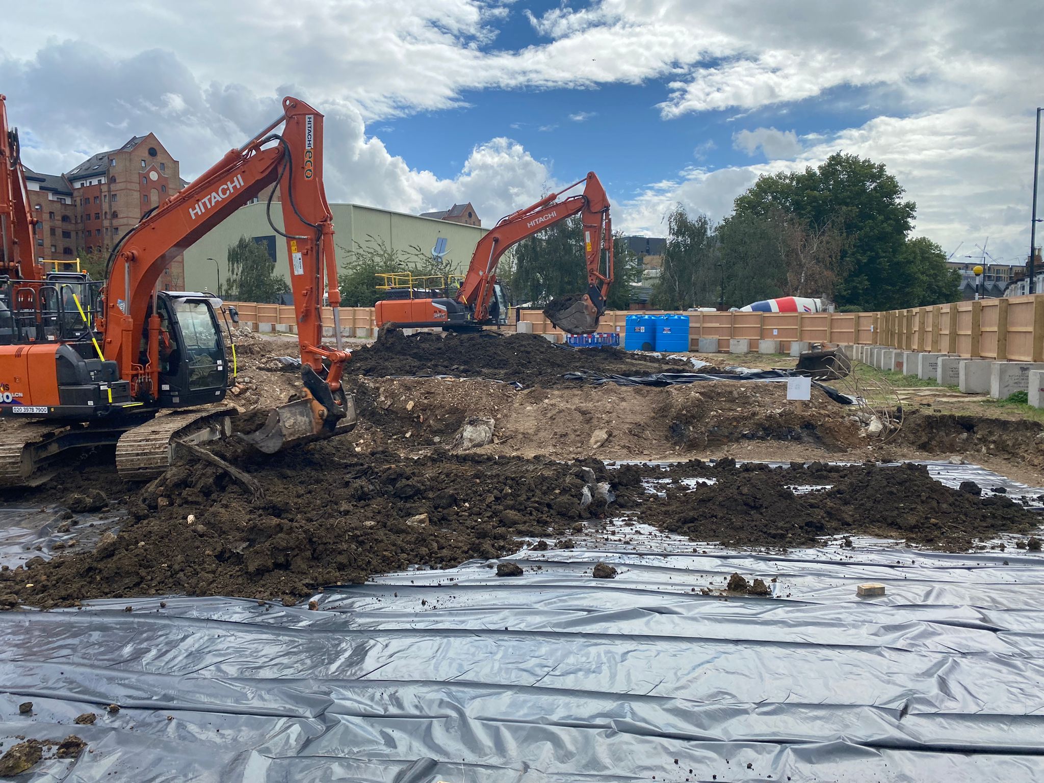 WhatsApp Image 2023-08-02 at 09.24.34.jpg